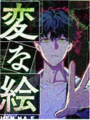 片场之间